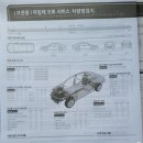 오토파크디테일링