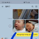 큐싸인 이미지