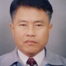 금경 이미지