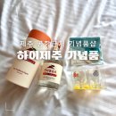 하이제주기념품