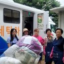 오송5리 마을회관 이미지