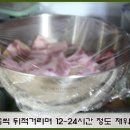 삼겹살파티 - 서구 상무시민로 99 | 삼겹살파티