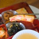 맛짱김치 | 대구 서구 맛짱도시락 후기 | 대구 도시락 배달 추천! 점심 도시락 배달로 든든한 한 끼