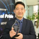 한국시스템표준연구원 이미지