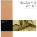 V-S 이미지