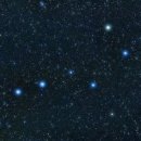 칠성건축 이미지