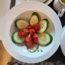 창대세탁 | [조리원] My Lifesaver(feat. 광주더엘산후조리원 20박 21일(3주)후기/내돈내산)