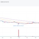 (주)혁신에너지 이미지