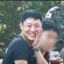 예닮미용실 이미지