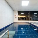 광안해수월드 이미지