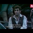 La Fanciulla del West : Ch'ella mi creda libero e lontano(Tenor) 이미지