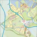 죽림마을한림풀에버7단지 이미지