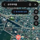 중부대로18 이미지