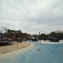 구로-구로-구로-3088 이미지