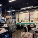 감골주유소 이미지