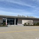 시립민속박물관(광주역사민속박물관) 이미지