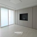 송림인테리어 이미지