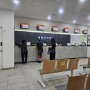 새빛안경 | 30대 스마일라식 수술 완벽 후기, 수술비용, 실비보험 : 일산 새빛안과