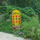 산촌농원 이미지