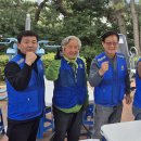 덕천2동-6 이미지