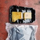 프로모터스 안산점 이미지