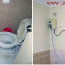 HOTEL PARK HILL 이미지