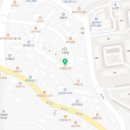 카페율희당 이미지