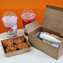 퐁치커피익스프레스광주수완점 네이버블로그