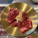 신도림 큐브스테이트 | 신도림 소갈비살 구이/황제소갈비/타래집 아기랑 가 본 솔직 후기!