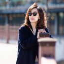 혜진 이미지