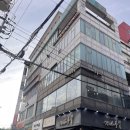 웰빙댄스 | 노원역 오하운 폴댄스학원 원데이클래스 첫 폴댄스 후기