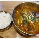 육전국밥신대방삼거리역점