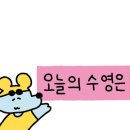 GS25교하점 이미지