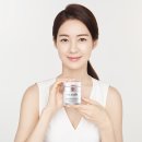브랜드셀