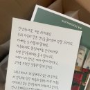 언니도그 | [도그말리온] “강아지 수제간식” 국내산 원물,국내 제조,대형견 간식 추천,솔직후기