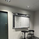 에이디 기구 필라테스 피티 팜 | [장항동 헬스장 PT] MTO 피트니스 정발산점 - 코어짱이 되겠어 DAY1