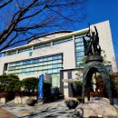 임항선그린웨이(북마산역) 이미지