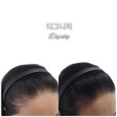 토끼눈썹 이미지
