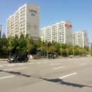 아이파크현대공인중개사사무소 이미지