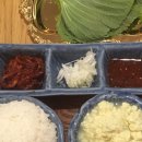 닭꼬얌 이미지