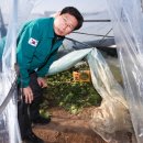 모현농장 이미지