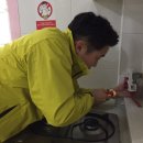 콕 코리아 이미지