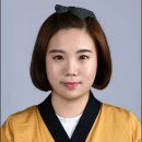 YOU & I 태권스쿨 이미지