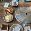 [꽈리칼국수] 마곡 칼국수 맛집, 점심 맛집으로 인정! 후기 공유