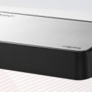 히든 보청기 동수원매탄지사 이미지