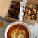가성비 좋고 양도 괜찮은 화서동 잘 만든 치킨 굿킨