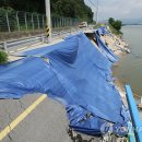 북한강 자전거도로8 이미지