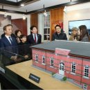 구 마산헌병 분견대 이미지