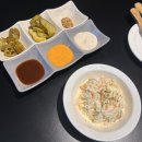 세이버리 바베큐 | 세종 바베큐 맛집 추천 장군면 세이버리 바베큐 방문 후기