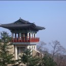 천안산수회 8차산행 전남 완주군 대둔산(878m) 이미지